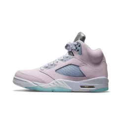 Nike Air Jordan 5 Easter