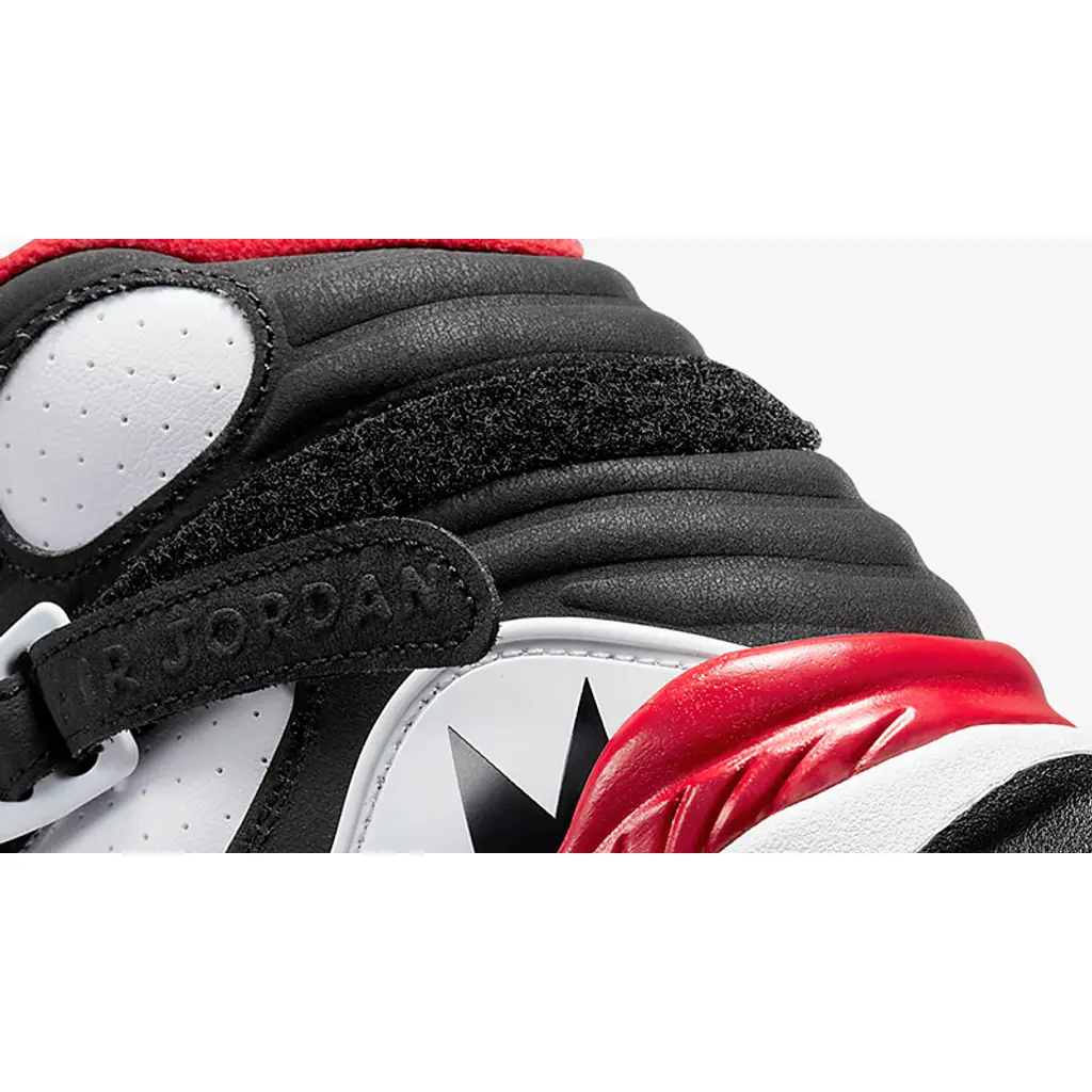 Nike Air Jordan 8 GS Paprika - Image 6