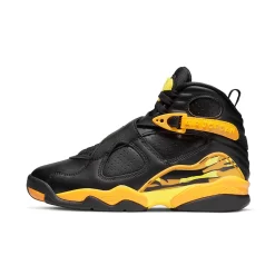 Nike Air Jordan 8 Taxi