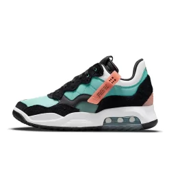 Nike Air Jordan MA2 Tropical Twist