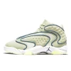 Nike Air Jordan OG Barely Volt