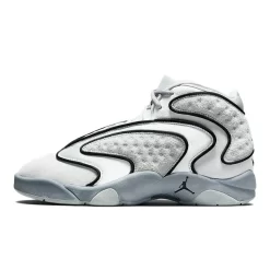 Nike Air Jordan OG Tech Grey