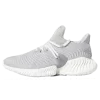 Adidas Alphabounce Instinct Grey