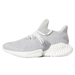 Adidas Alphabounce Instinct Grey