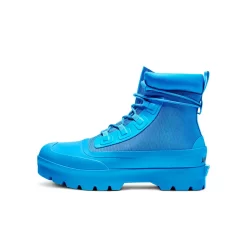 AMBUSH X Converse Chuck Taylor All Star Duck Boot Blue