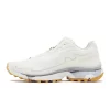 And Wander X Salomon XT-Slate White Gum