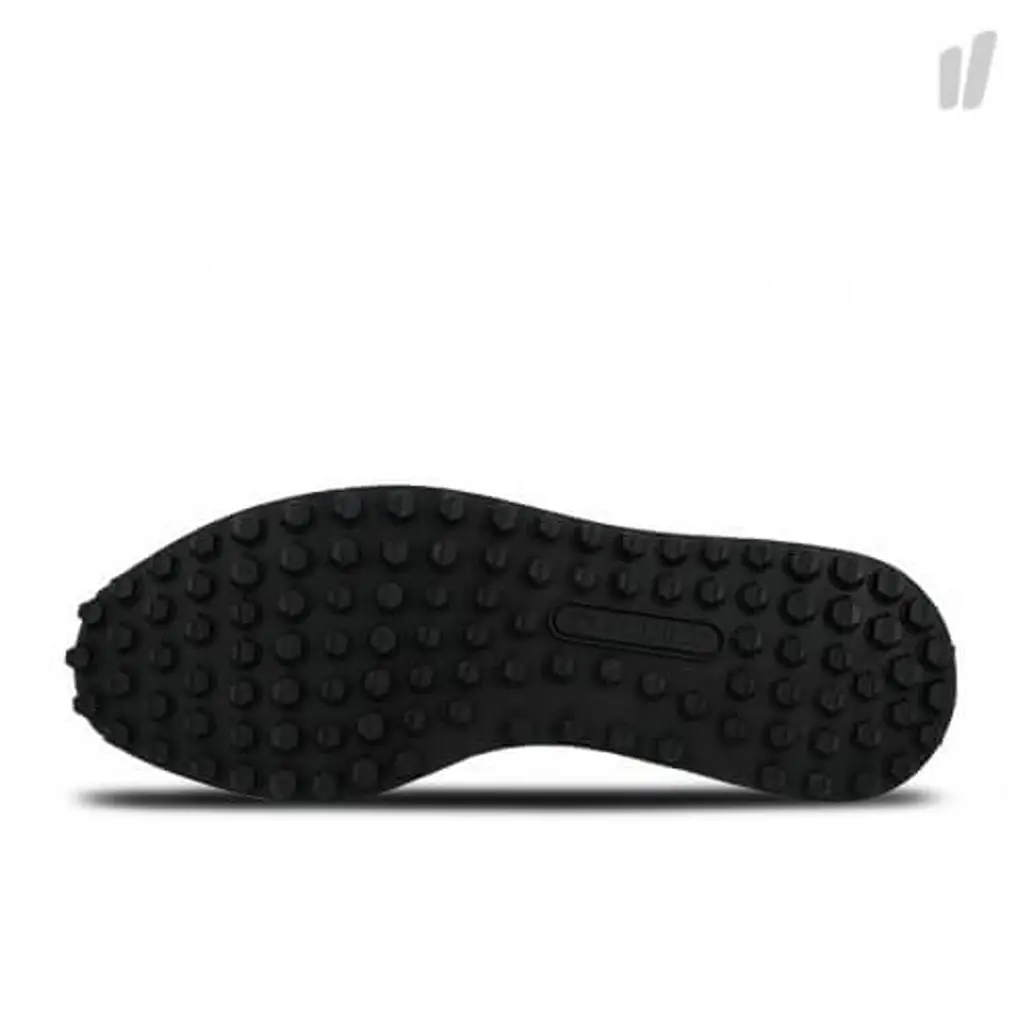 Adidas LA Trainer OG Grey - Image 6