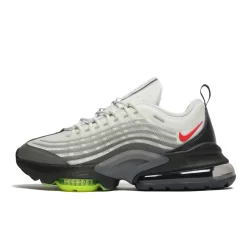 Atmos X Nike Air Max ZM950 Japan