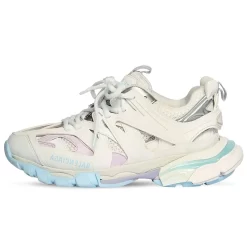 Balenciaga Track 2 White Multi