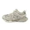 Balenciaga Track Recycled Light Beige