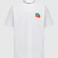 Carhartt WIP Blush T-Shirt - White