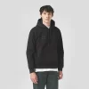 Carhartt WIP Carhartt Hoodie - Black
