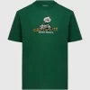 Carhartt WIP Dream Factory T-Shirt - Bonsai