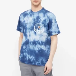 Carhartt WIP Joint Pocket T-Shirt - Chromo Shore