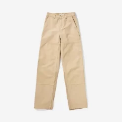 Carhartt WIP Medley Pant - Brown