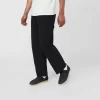 Carhartt WIP Montana Pant - Black