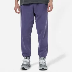 Carhartt WIP Nelson Sweatpant - Purple