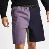 Carhartt WIP Valliant Ripstop Shorts - Multicolour