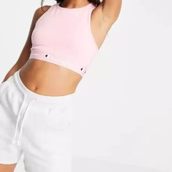 Champion Bralette - Pink