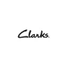 Clarks Desert Boot Off White Suede