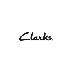 Clarks Desert Boot Off White Suede