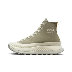 Converse Chuck 70 AT-CX High Nature Dye Green