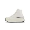 Converse Chuck 70 CX Utility High Vintage White