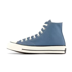 Converse Chuck 70 High Deep Waters