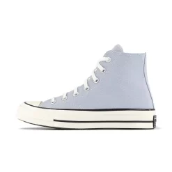 Converse Chuck 70 High Ghosted Blue