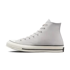 Converse Chuck 70 High Pale Putty