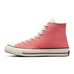 Converse Chuck 70 Hybrid Texture Saturn Gold Pink