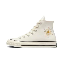 Converse Chuck 70 Mystic World Future Is Bright