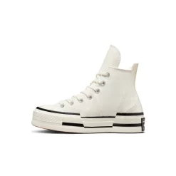 Converse Chuck 70 Plus Egret