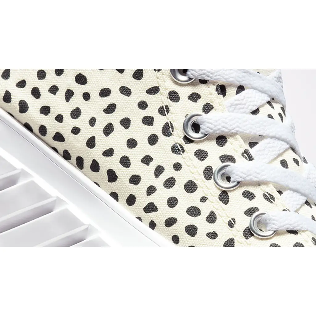 Converse Chuck Taylor 2X Platform Welcome To The Wild - Image 6