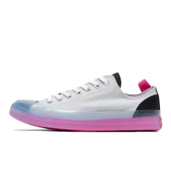 Converse Chuck Taylor All Star Dramatic Nights CX Gravel