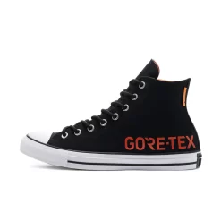 Converse Chuck Taylor All Star Mountain Club Gore-Tex Hi Black