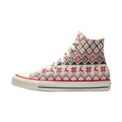 Converse Chuck Taylor Custom By You High Multi