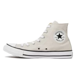 Converse Chuck Taylor Hi Stone