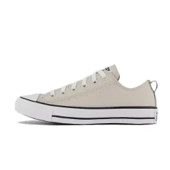 Converse Chuck Taylor Low Desert Sand