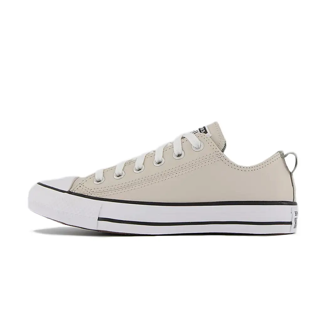 Converse Chuck Taylor Low Desert Sand