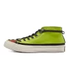 Converse Deck Star Terrain Mid Love Bird