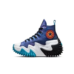 Converse Run Star Motion Space Jam A New Legacy