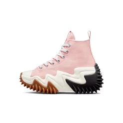 Converse Run Star Motion Storm Pink Ivory
