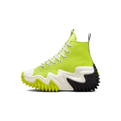 Converse Run Star Motion Street Utility Lime Twist