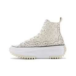 Converse Runstar Hike Natural Ivory