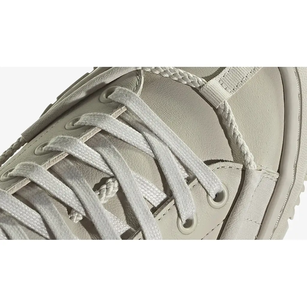 Craig Green X Adidas Scuba Stan Talc - Image 3