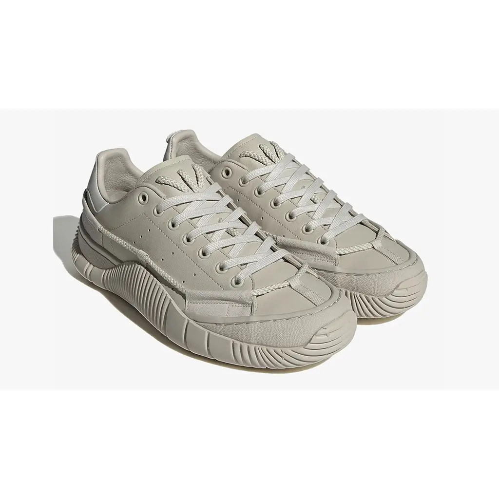 Craig Green X Adidas Scuba Stan Talc - Image 2