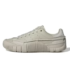 Craig Green X Adidas Scuba Stan Talc