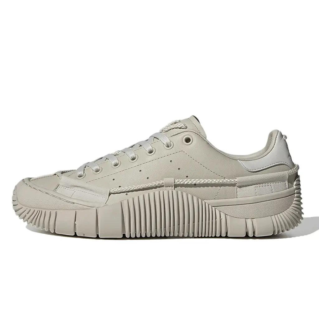 Craig Green X Adidas Scuba Stan Talc