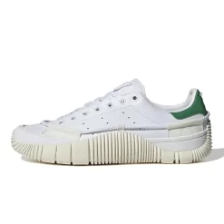 Craig Green X Adidas Scuba Stan White Green